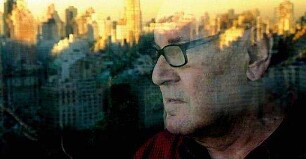 Miloš Forman - What Doesn't Kill You