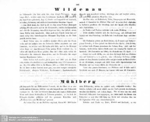 Wilden
