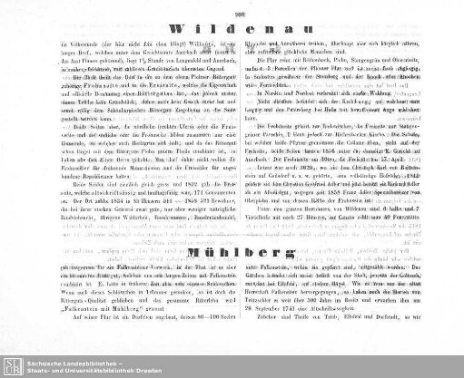 Wilden