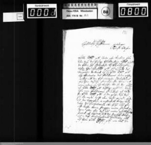 . 1656: März-April 1656