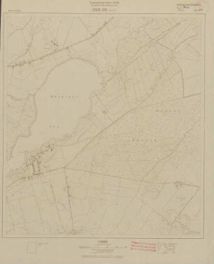 0505-124 Barnin