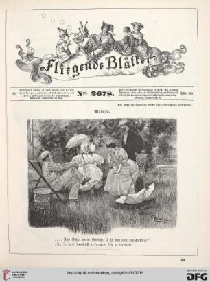 Nr. 2678