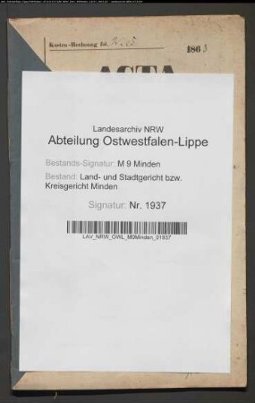 Sonstige: Rodenberg, Christian: