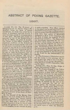 January 1887