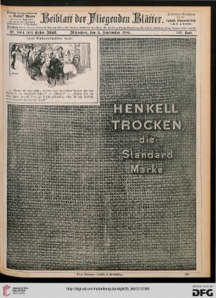 Nr. 3084