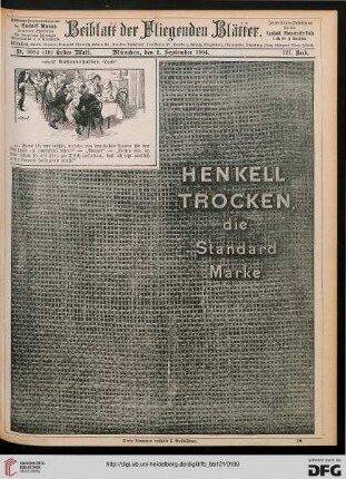 Nr. 3084