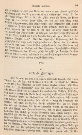 59-68 Kirchliche Zeitfragen