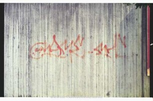 SKARE .. RHC