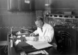 Max Brauer