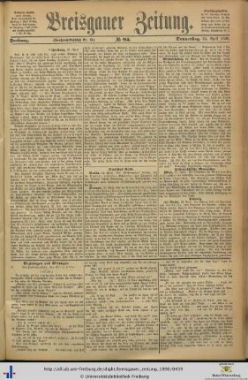 24.04.1890