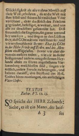 Textus Zachar. VI. 12. 13