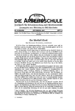 Der Werkstoff Stroh