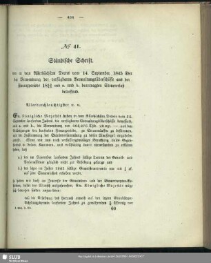 [Nr. 41-50]
