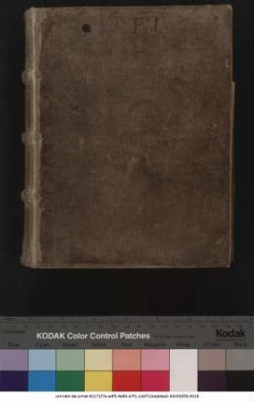 Martin Luther: Briefe, Predigten - Bibelrevisionsprotokoll von 1544 - Philipp Melanchthon: Vorlesungen - Caspar Cruciger: Psalmenvorlesung, Predigten