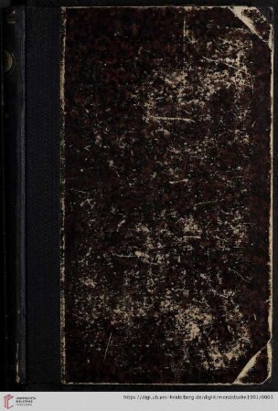 Böcklin