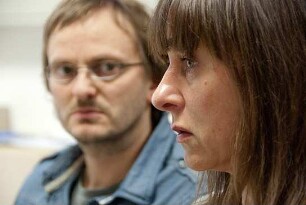 Halt auf freier Strecke