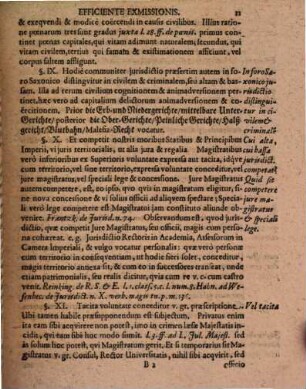 Disputatio Inauguralis Juridica De Exmissione