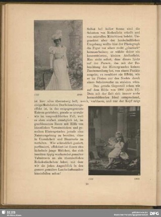 Kleines Mädchen im Stuhl