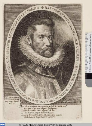 Melchior Reder