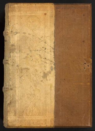 Vocabularius incipiens teutonicum ante latinum
