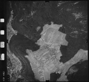Luftbild: Film 23 Bildnr. 520