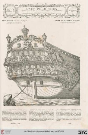 No 343 (30 Septembre 1874)