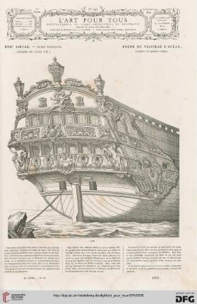 No 343 (30 Septembre 1874)