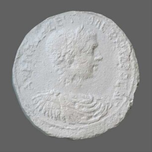 cn coin 3982 (Perinthos)
