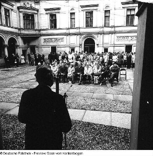 Internationale Fotoschau