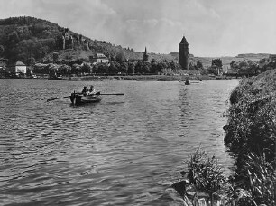 Archivfotografie "bauland_wertheim_on"