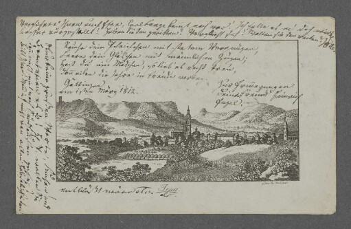 Jena.