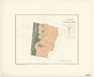 Zienken (Stadt Neuenburg am Rhein FR)