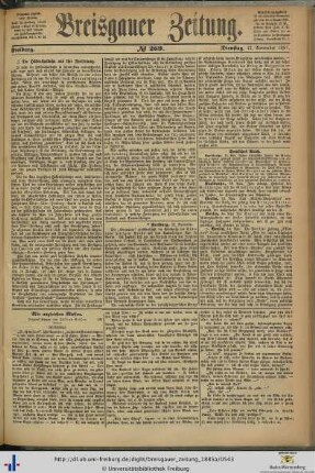 17.11.1885