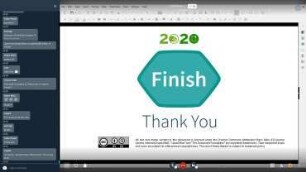 Building an openSUSE-based home-studio with GeekosDAW
