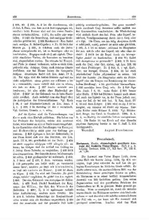 Programmschau : Deutsch-Österreich 1884