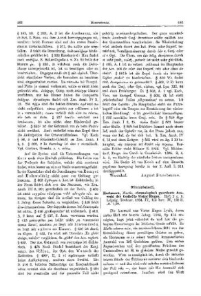 Programmschau : Deutsch-Österreich 1884