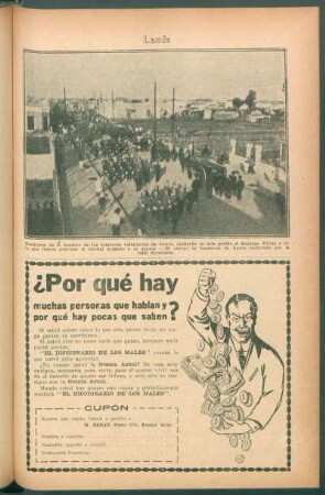 Lanús