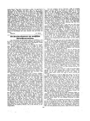 Die Provinzialkammern der preußischen Unterrichtsverwaltung