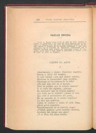 [Datos biográficos]