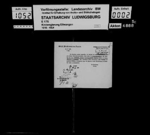 Gebühren der Leichenschauer, Allgemeines