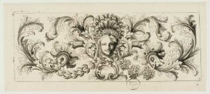 Ornament V