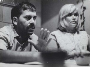 Horst Hiemer