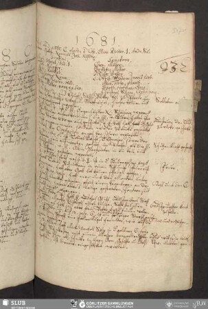 [1681-1685]