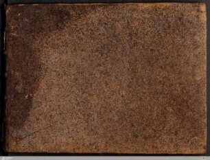 2: Ezio - HB XVII 244b : Atto Secondo