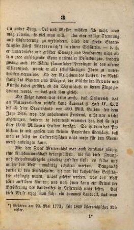 Die Wiener Revolution