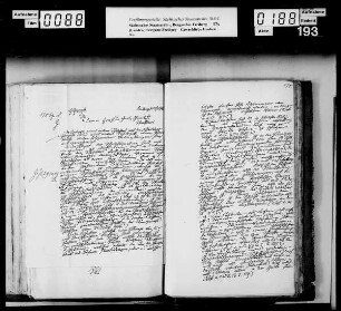 Löthain, Oberjahna, Kaschka, Canitz, Mohlis und Schletta Tongrubenbetrieb der Firma Ernst Teichert Ofen- und Porzellanmanufaktor in Cölln bei Meißen, Band 3
