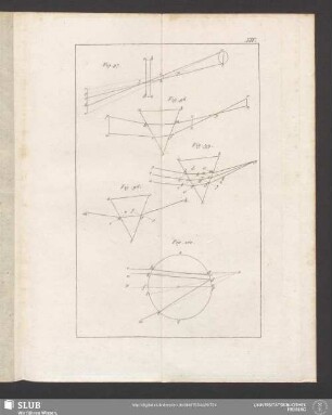 [Tafel] XIV