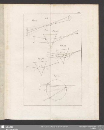 [Tafel] XIV