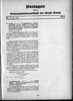 1934,2: Nr. 2 (50-80)