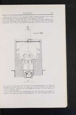 Abb. 4 Querschnitt zu Fig. 2